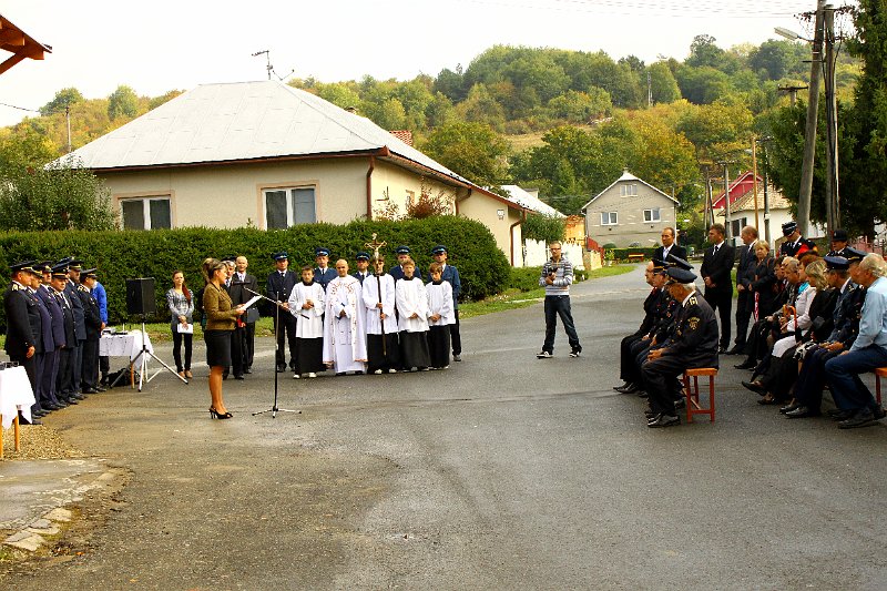 2013 Dni Kurimy63.JPG